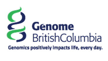Genome BC