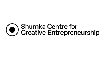 Shumka Centre