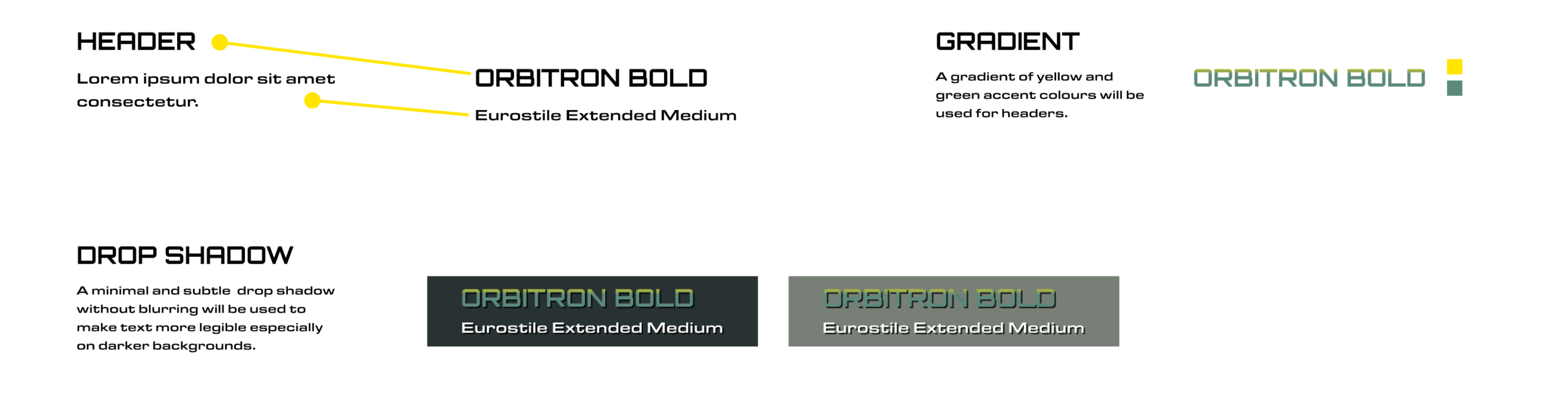 Typography1
