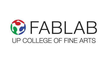UP CFA Fablab