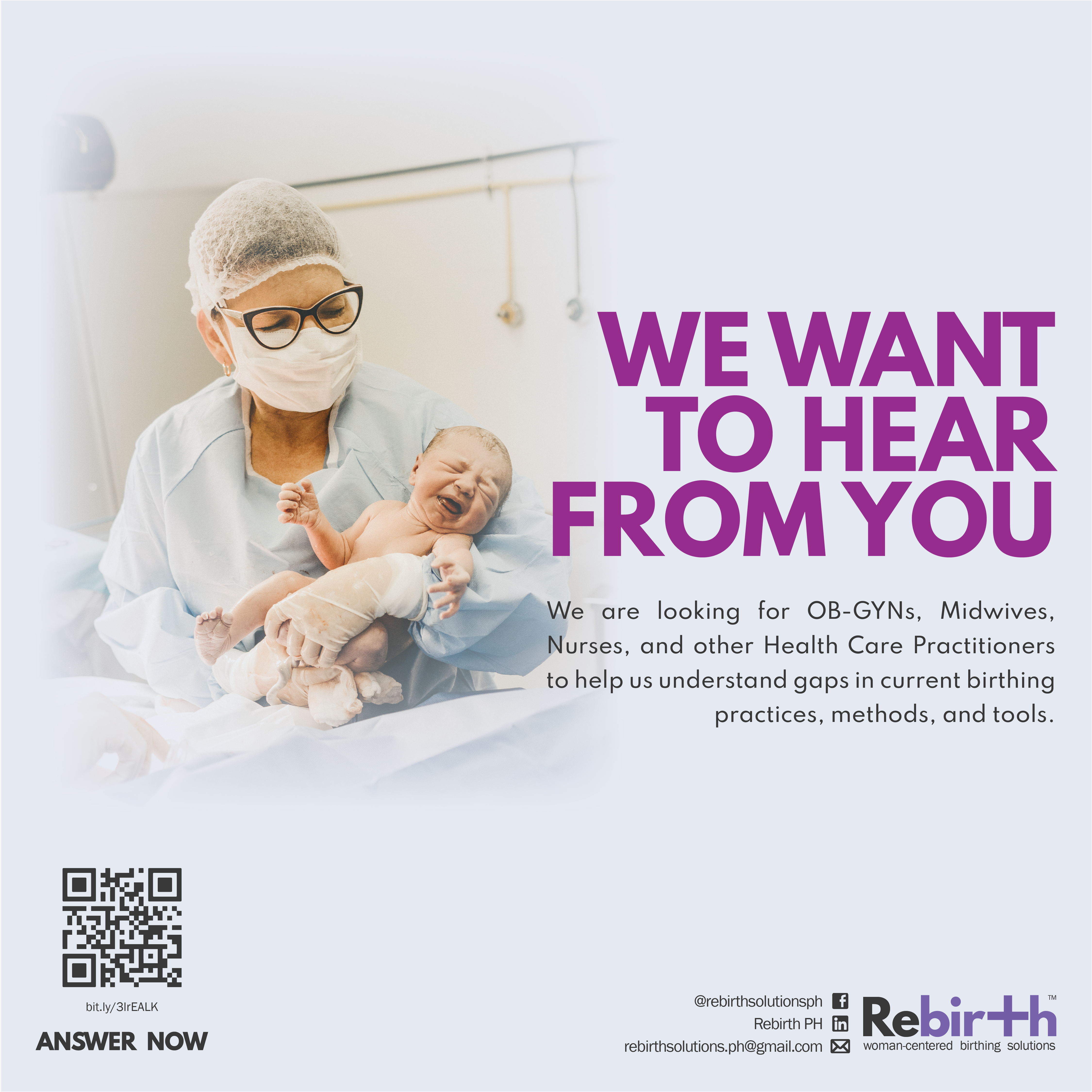 03-18-2021 HCP Survey-01