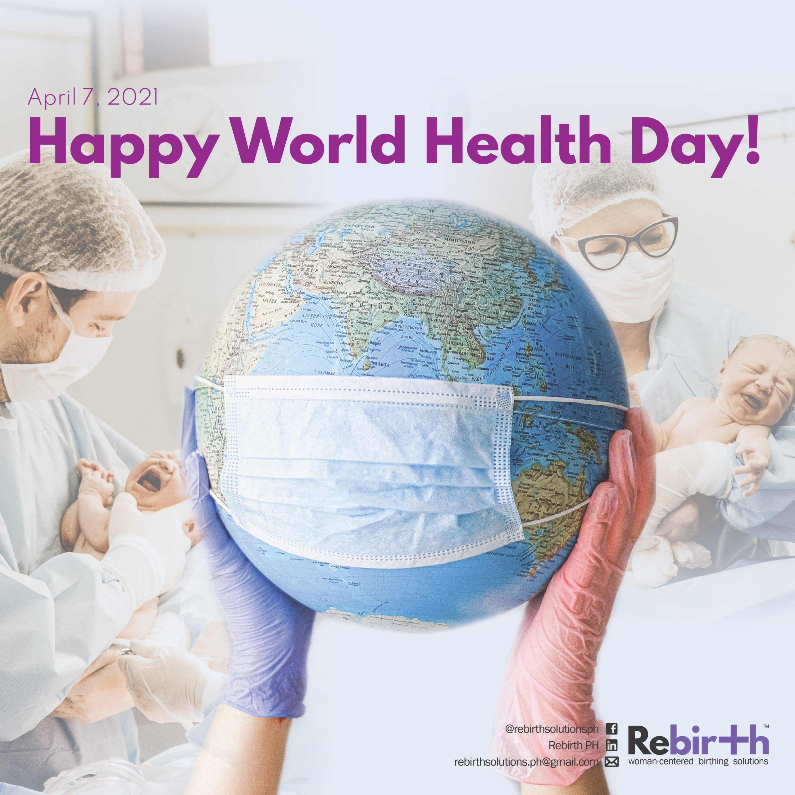 04-07-2021 World Health Day-01
