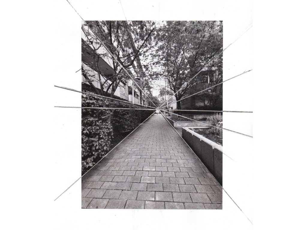 1pt perspective