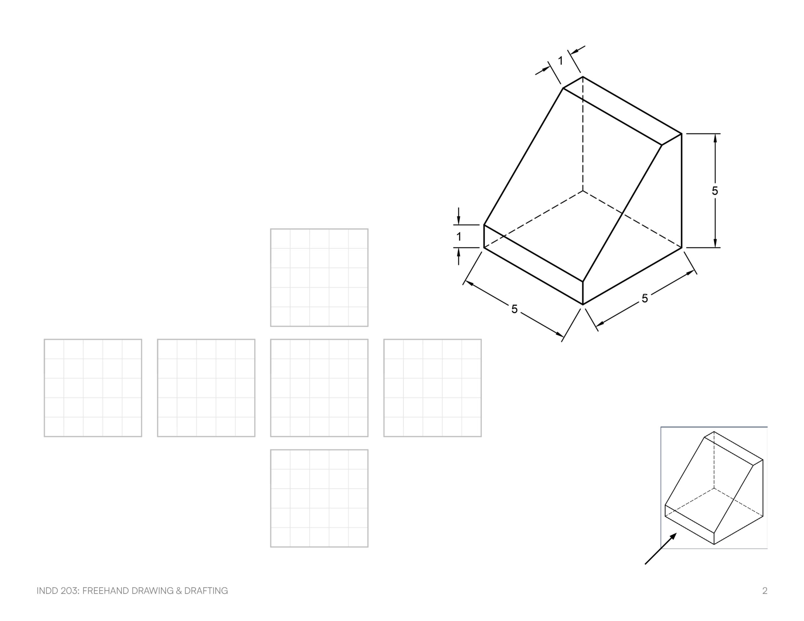 DraftingPlate02_MultiviewProjection_Page_2