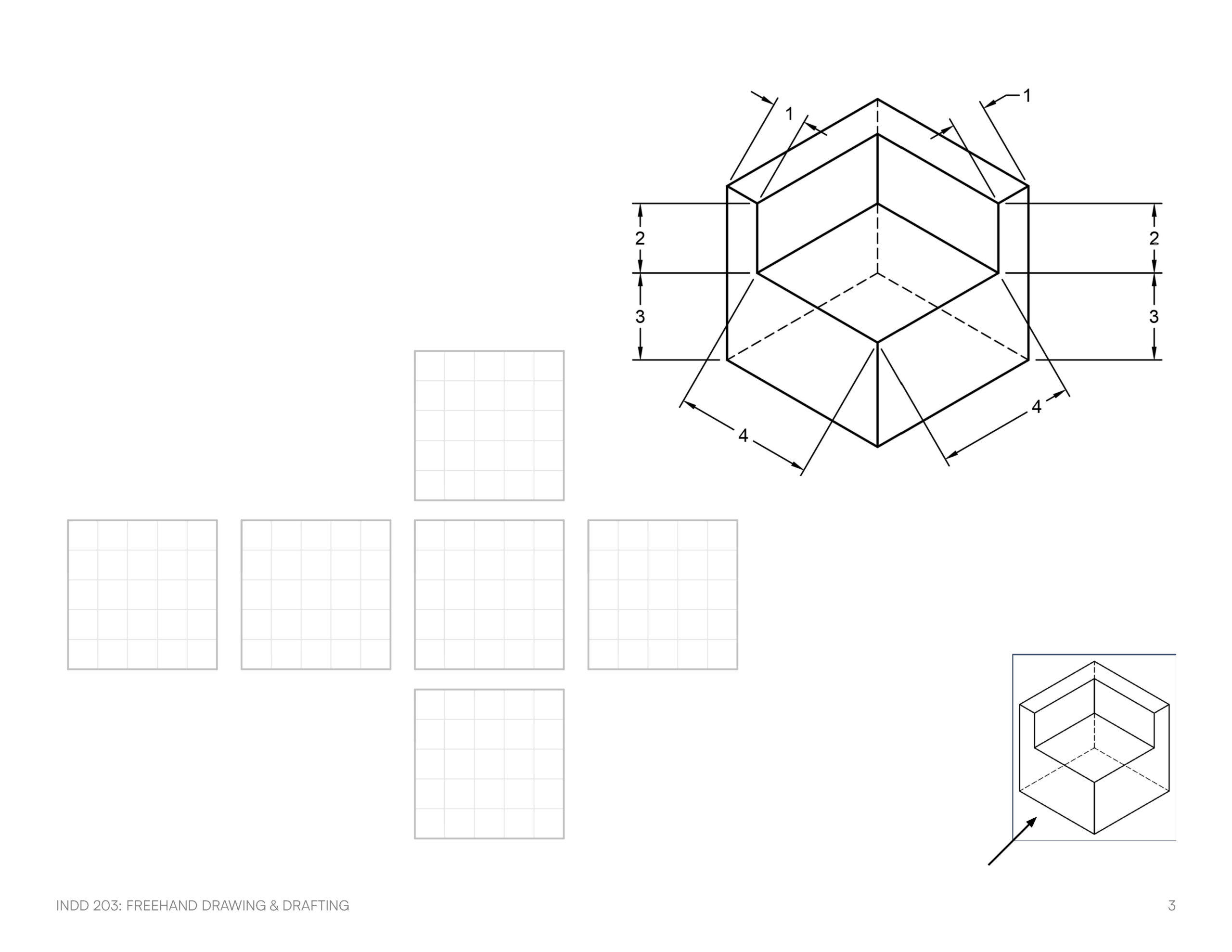 DraftingPlate02_MultiviewProjection_Page_3