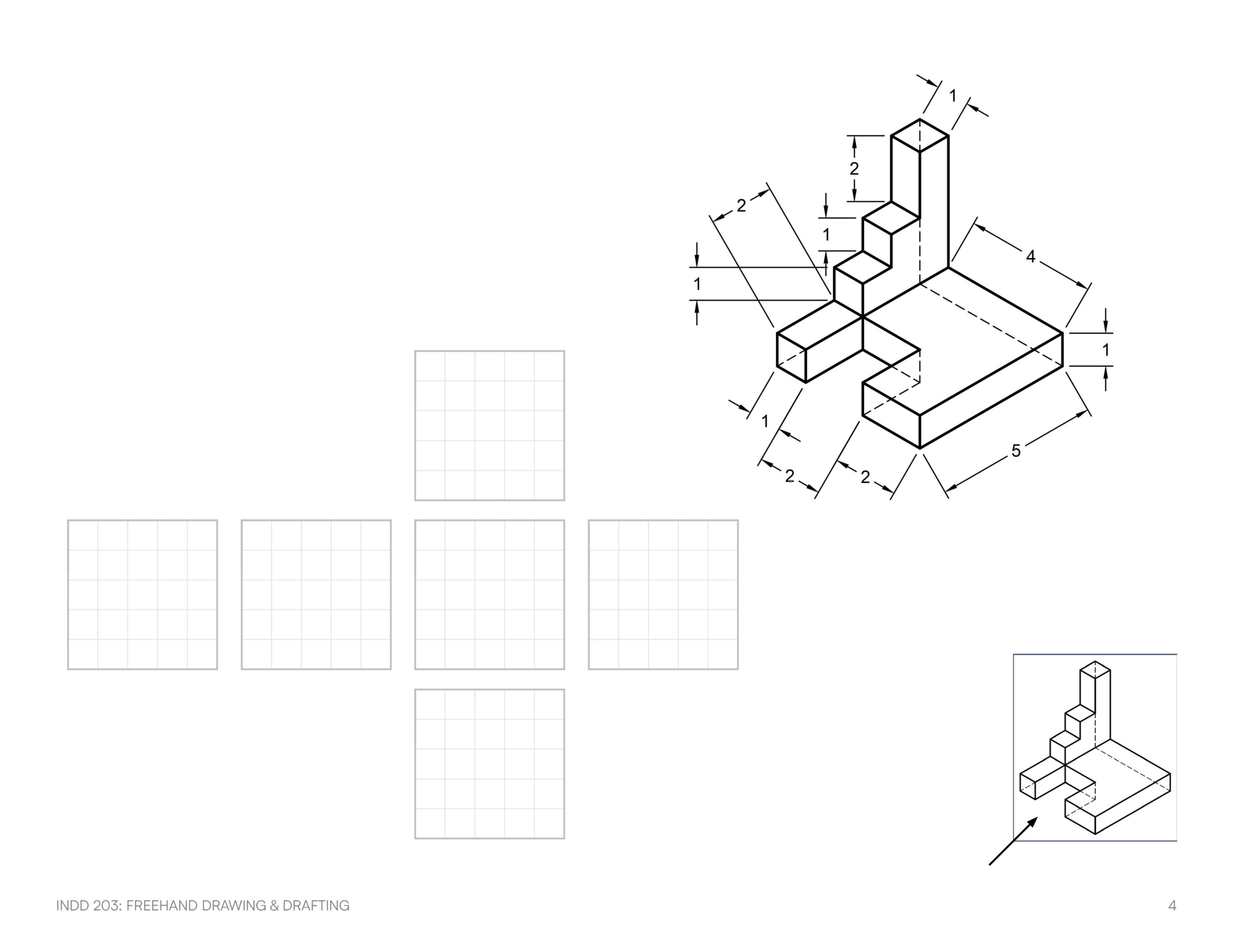 DraftingPlate02_MultiviewProjection_Page_4
