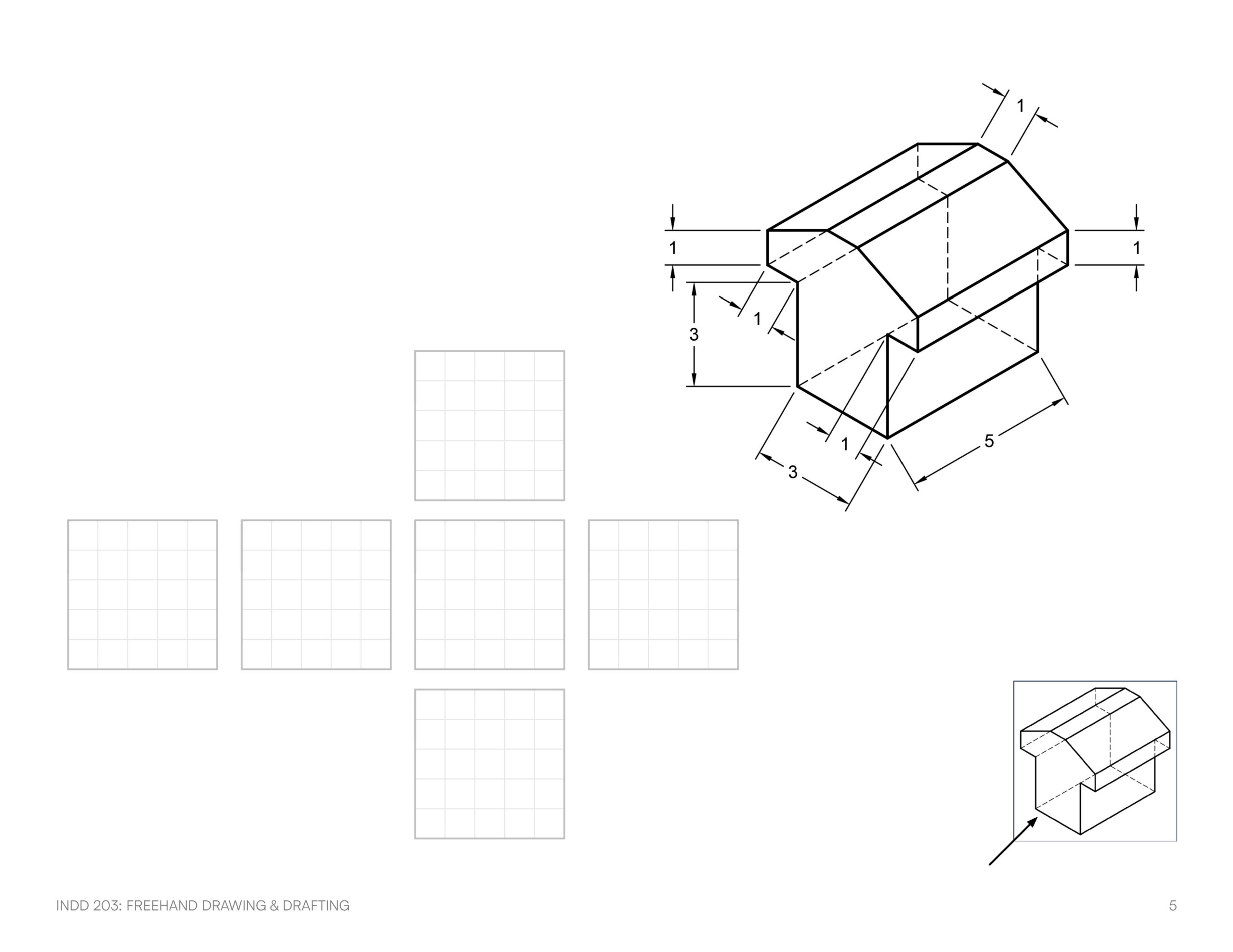 DraftingPlate02_MultiviewProjection_Page_5