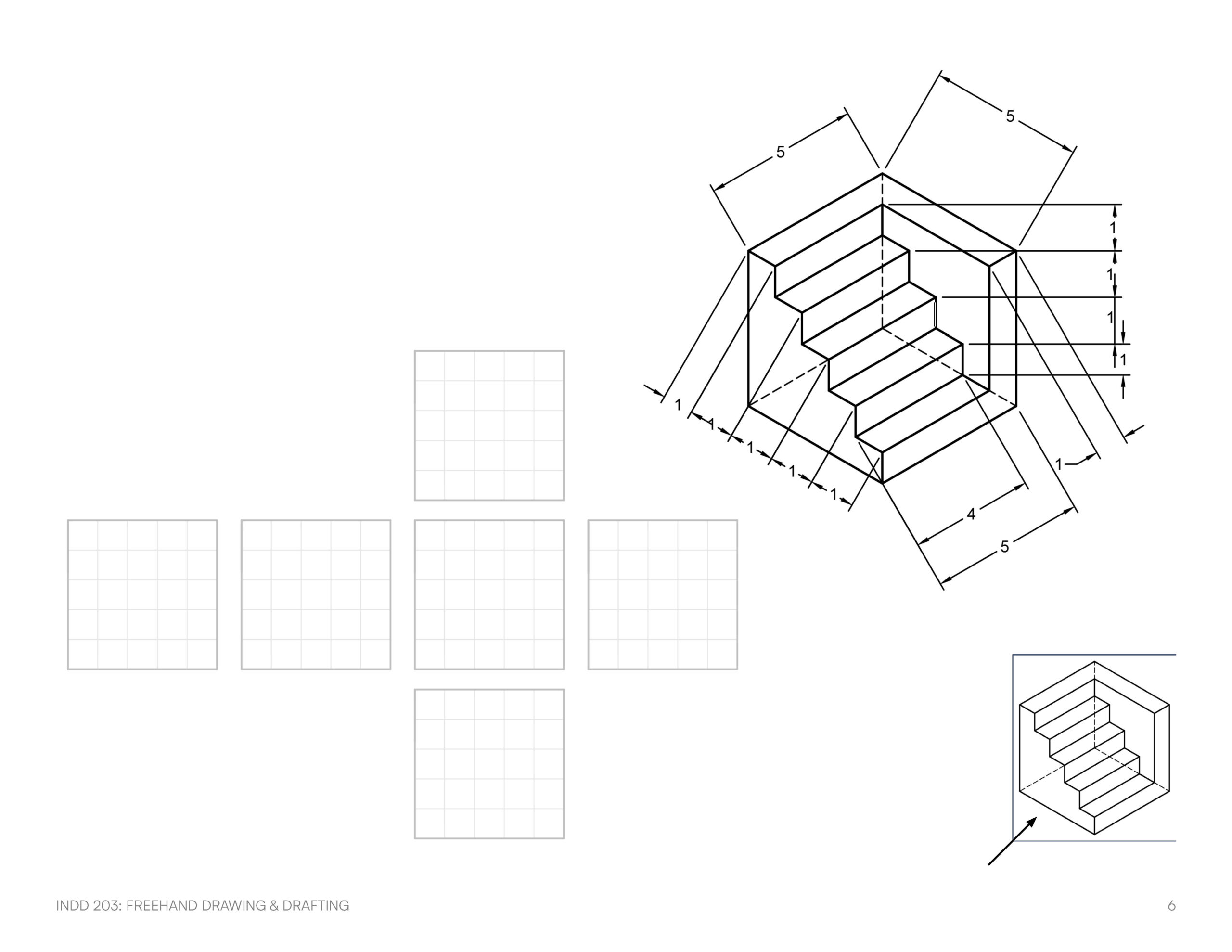 DraftingPlate02_MultiviewProjection_Page_6