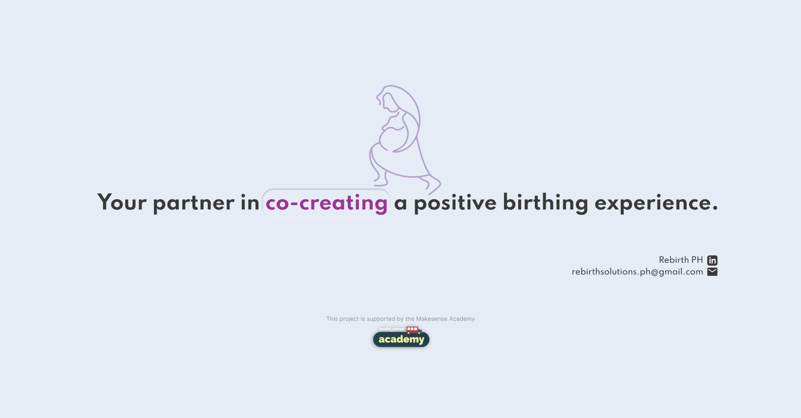 FB cover 07-28-2021