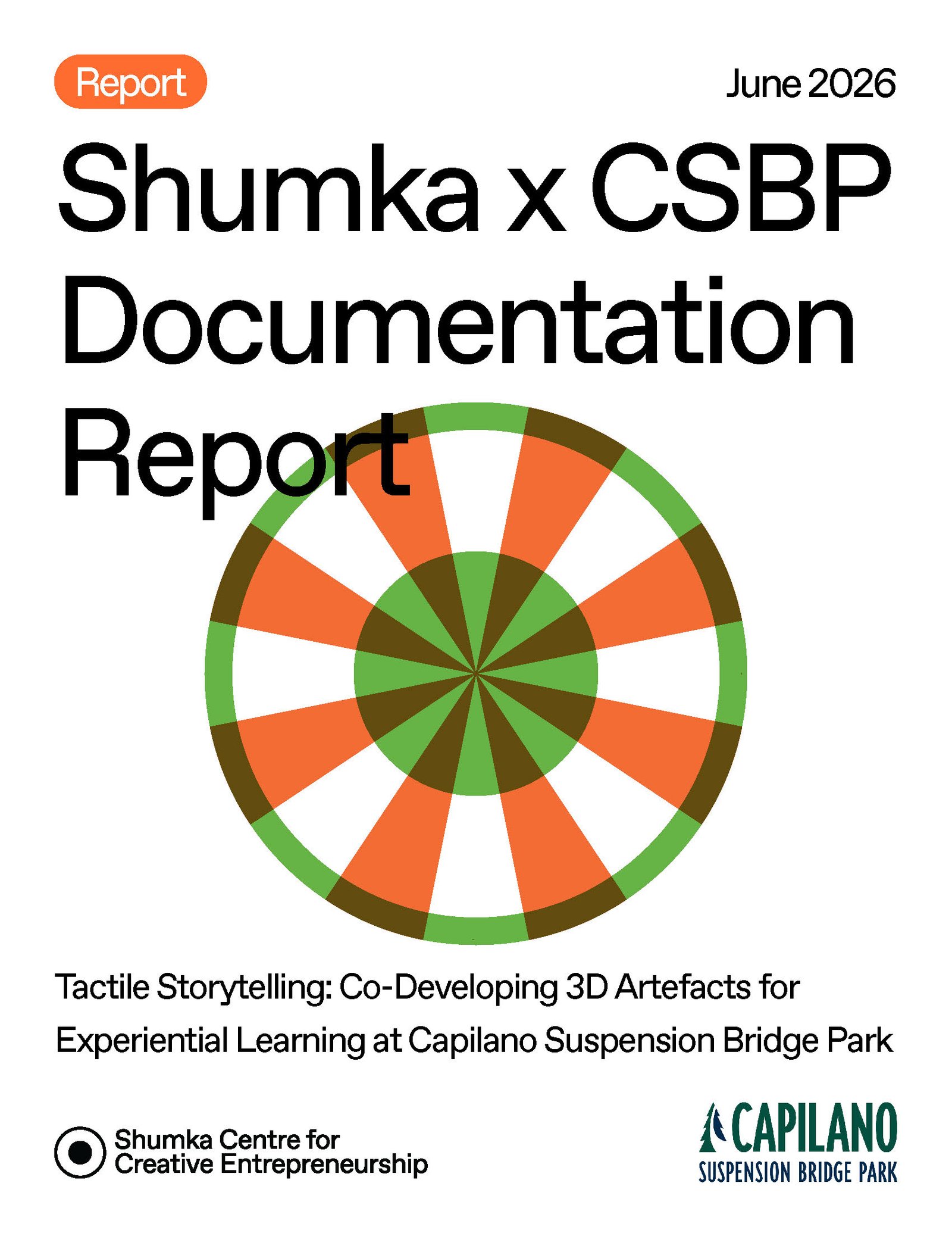FinalReport_ShumkaxCSBP_Page_01