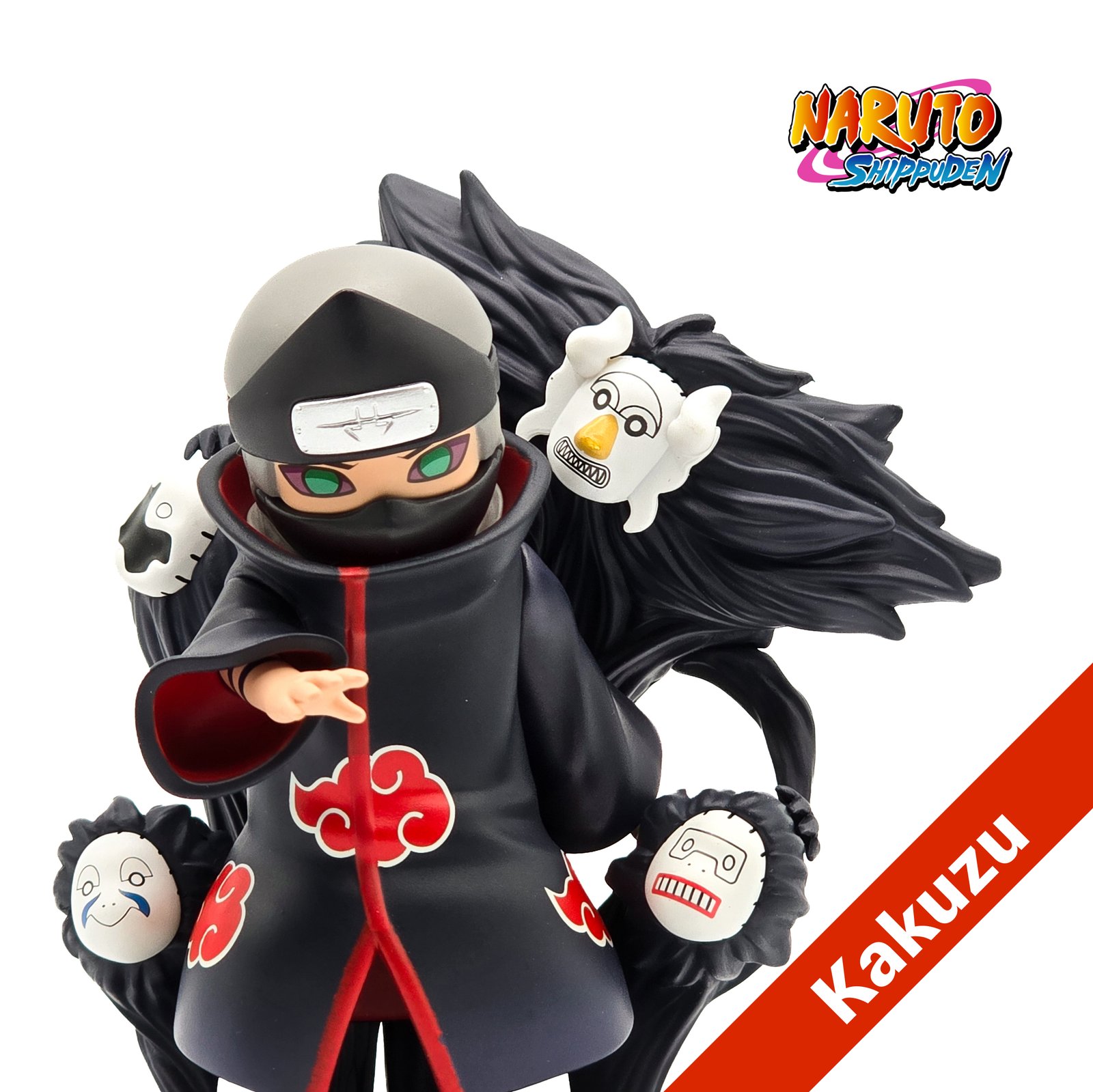 Naruto-1