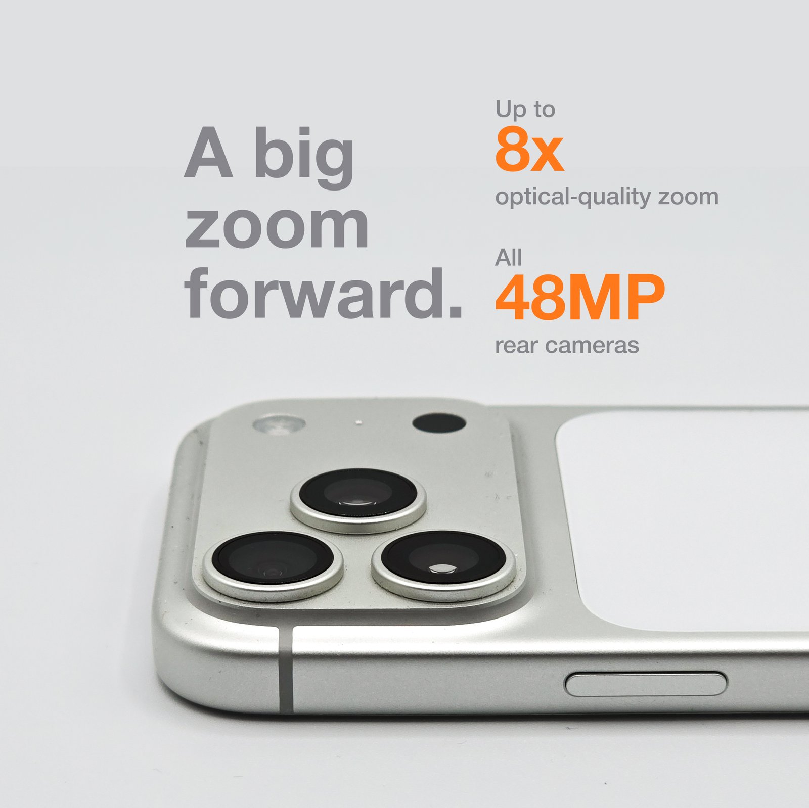 iphone-1