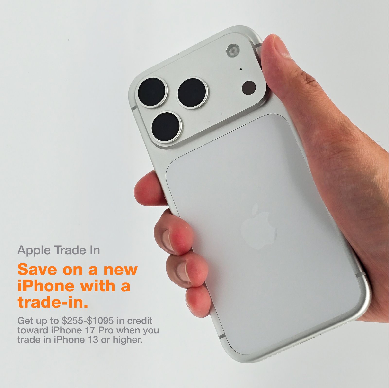 iphone-2